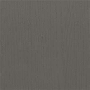 Cover Styl J18 / Anthracite Grey 122cm, 50m