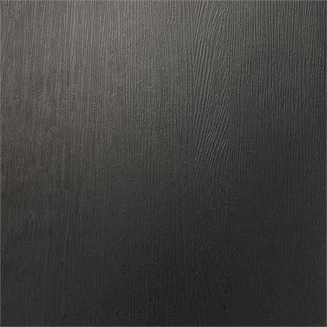 Cover Styl J2 / Rich Black 122cm, 50m