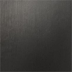 Cover Styl J2 / Rich Black 122cm, 50m