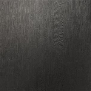 Cover Styl J2 / Rich Black 122cm, 50m