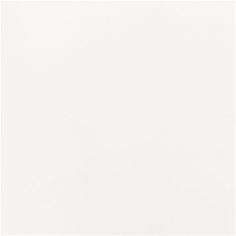 Cover Styl J4 / Lacquered White 122cm, 50m