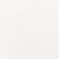 Cover Styl J4 / Lacquered White 122cm, 50m