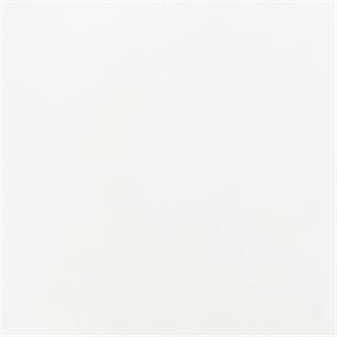 Cover Styl J4 / Lacquered White 122cm, 50m