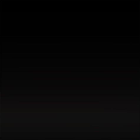 Cover Styl J5 / Lacquered Black 122cm, 50m