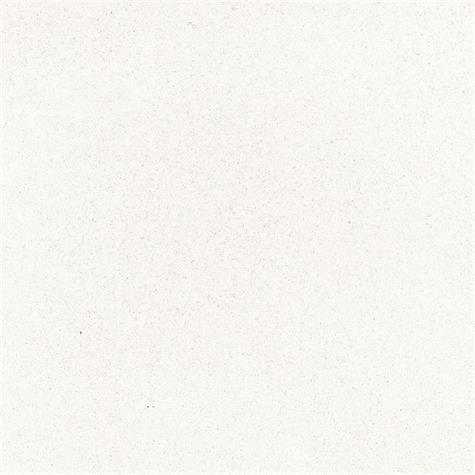 Cover Styl J7 / Sparkling White 122cm, 50m