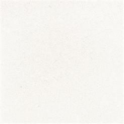 Cover Styl J7 / Sparkling White 122cm, 50m