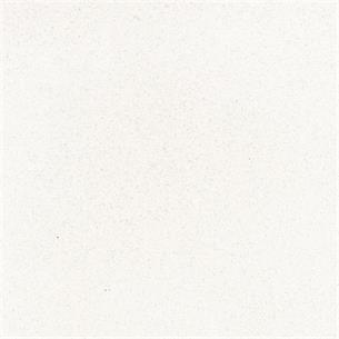 Cover Styl J7 / Sparkling White 122cm, 50m