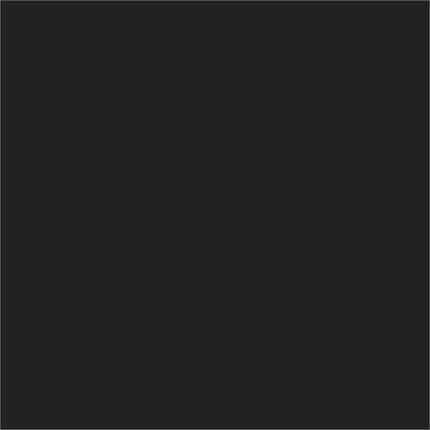 Cover Styl K1 / Black Mat 122cm, 50m