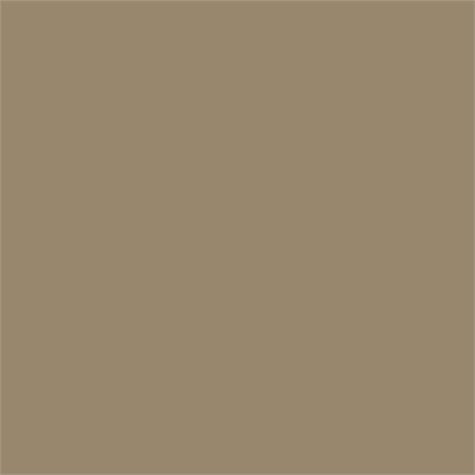 Cover Styl K4 / Khaki 122cm, 50m