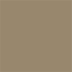 Cover Styl K4 / Khaki 122cm, 50m