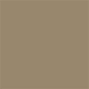 Cover Styl K4 / Khaki 122cm, 50m