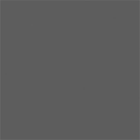 Cover Styl K5 / Cement Grey 122cm, 50m