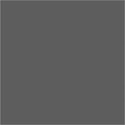 Cover Styl K5 / Cement Grey 122cm, 50m