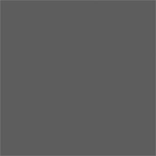 Cover Styl K5 / Cement Grey 122cm, 50m