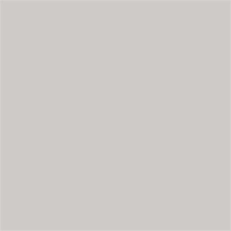 Cover Styl K6 / Light Grey 122cm, 50m