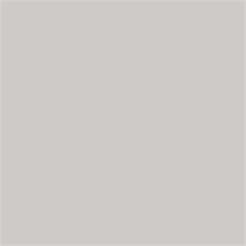 Cover Styl K6 / Light Grey 122cm, 50m