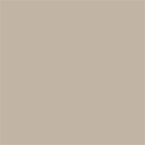 Cover Styl K7 / Cream Grey 122cm, 50m