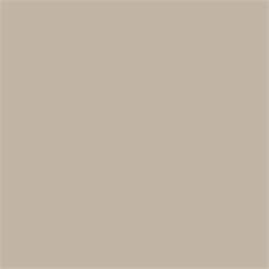 Cover Styl K7 / Cream Grey 122cm, 50m
