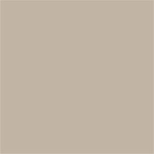 Cover Styl K7 / Cream Grey 122cm, 50m