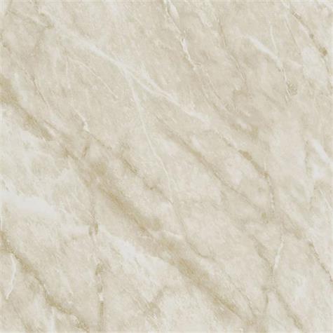 Cover Styl KN04 / Latte Marble 122cm, 50m
