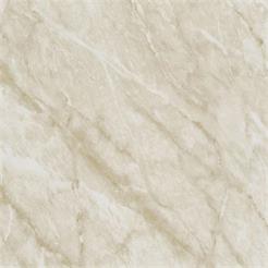 Cover Styl KN04 / Latte Marble 122cm, 50m