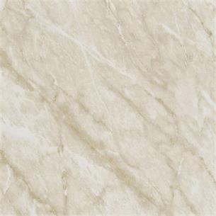 Cover Styl KN04 / Latte Marble 122cm, 50m