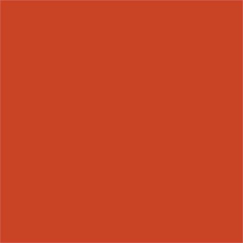 Cover Styl L2 / Chilli Red 122cm, 50m