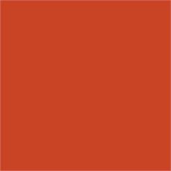 Cover Styl L2 / Chilli Red 122cm, 50m