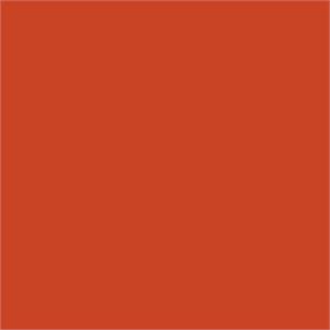 Cover Styl L2 / Chilli Red 122cm, 50m