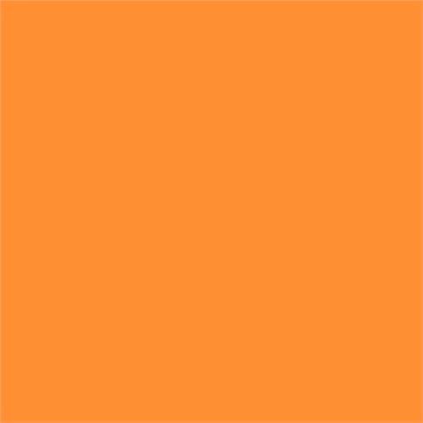 Cover Styl L3 / Tangerine 122cm, 50m