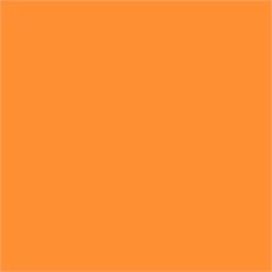Cover Styl L3 / Tangerine 122cm, 50m