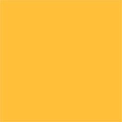 Cover Styl M0 / Sun Flower Yellow 122cm, 50m
