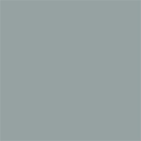 Cover Styl M4 / Pale Blue 122cm, 50m