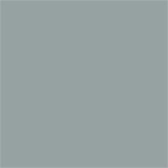 Cover Styl M4 / Pale Blue 122cm, 50m