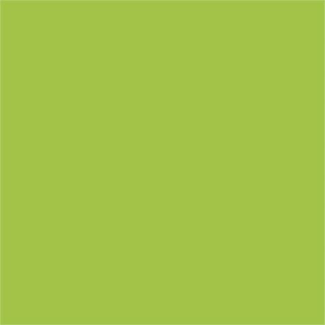 Cover Styl M5 / Vibrant Green 122cm, 50m