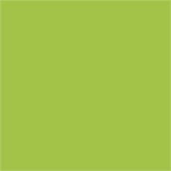 Cover Styl M5 / Vibrant Green 122cm, 50m
