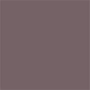 Cover Styl M50 / Mauve Taupe 122cm, 50m