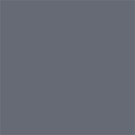 Cover Styl M6 / Steel Blue 122cm, 50m