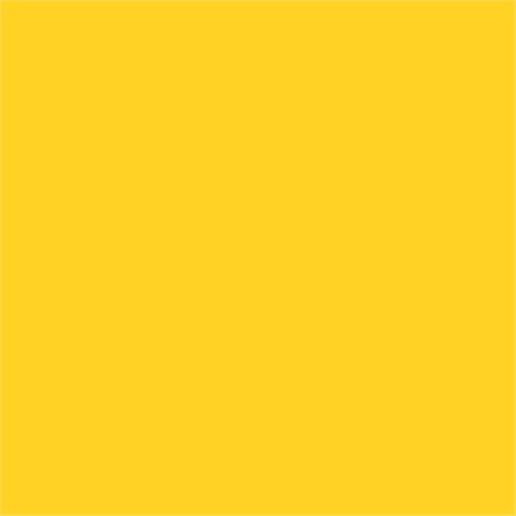 Cover Styl M8 / Bright Yellow 122cm, 50m