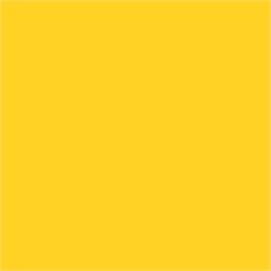 Cover Styl M8 / Bright Yellow 122cm, 50m
