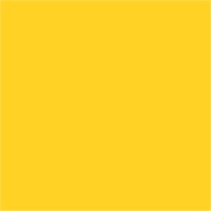 Cover Styl M8 / Bright Yellow 122cm, 50m