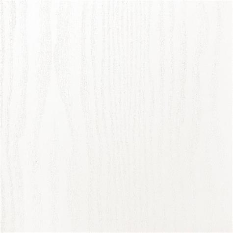 Cover Styl MA10 / Pearl 122cm, 50m