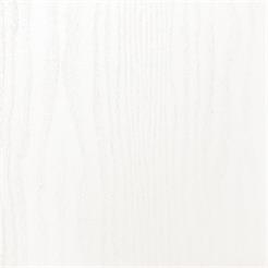 Cover Styl MA10 / Pearl 122cm, 50m