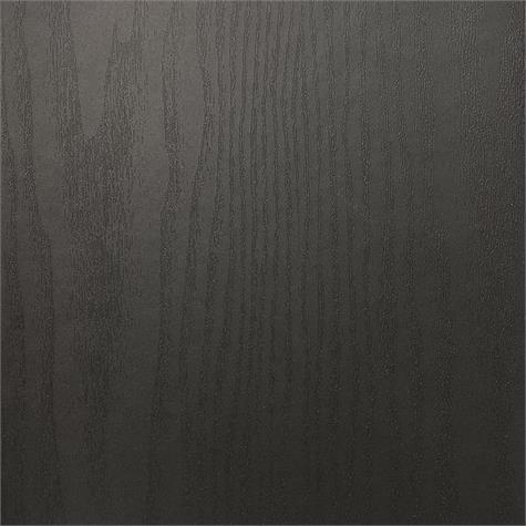 Cover Styl MA14 / Black Night 122cm, 50m