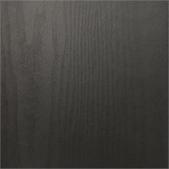Cover Styl MA14 / Black Night 122cm, 50m