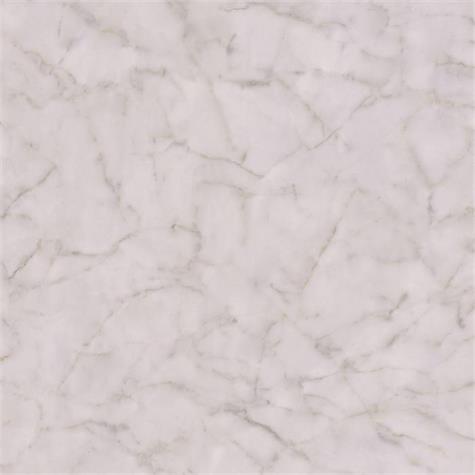 Cover Styl MK13 / Imperial White 122cm, 50m