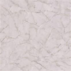 Cover Styl MK13 / Imperial White 122cm, 50m