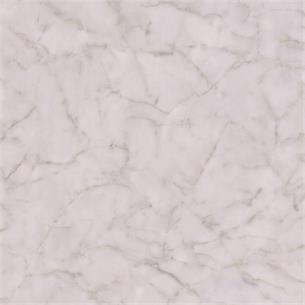 Cover Styl MK13 / Imperial White 122cm, 50m