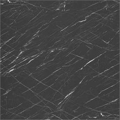 Cover Styl MK14 / Griogio Marquina 122cm, 50m