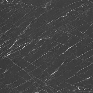 Cover Styl MK14 / Griogio Marquina 122cm, 50m